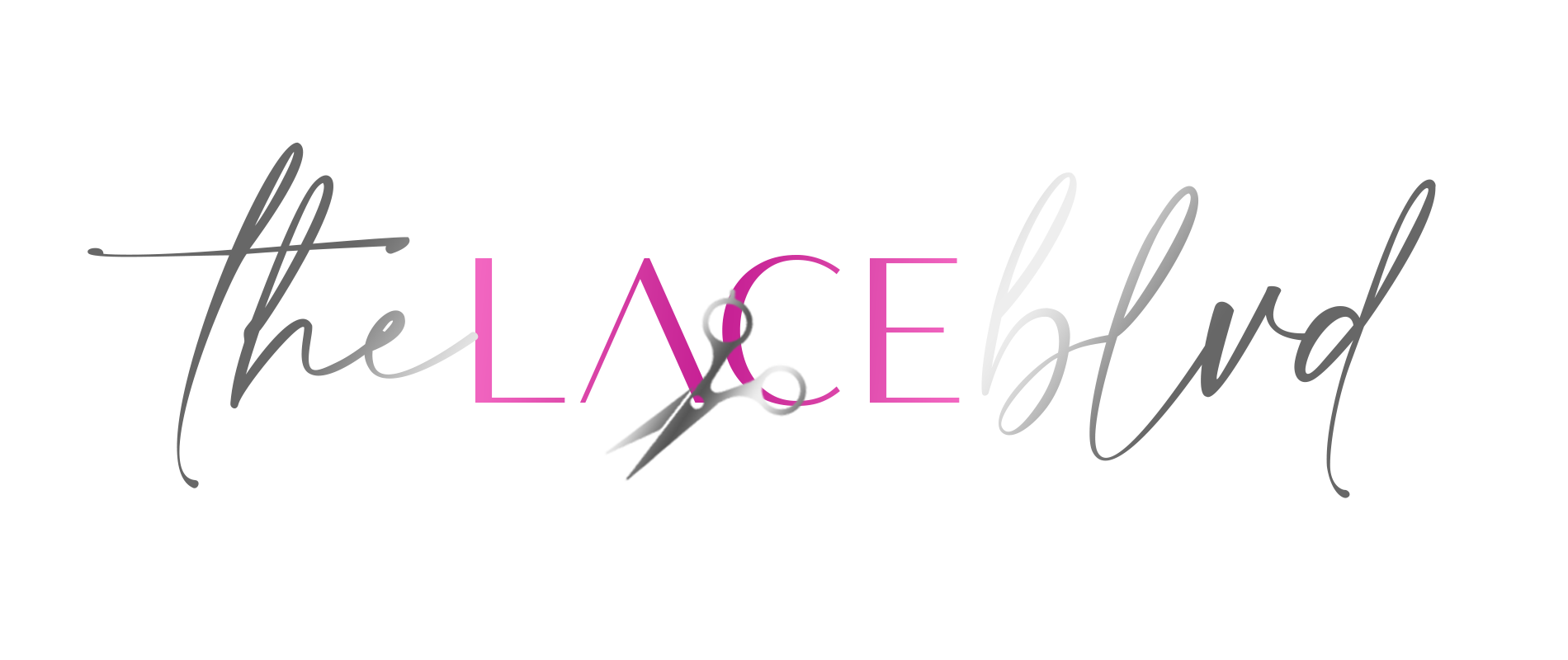 TheLaceBlvd